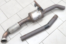 5tdi 174ps kat gebraucht kaufen  Petersberg, Wettin-Löbejün