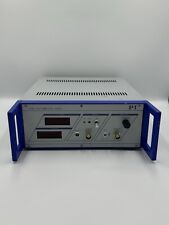 Physics instruments 662 for sale  PLYMOUTH