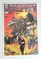 Prophet vol image for sale  PORTSMOUTH