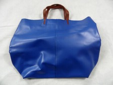 Zara basic schöner gebraucht kaufen Zara basic schöner gebraucht kaufen  Königswinter