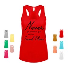 Never get girl for sale  USA