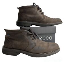 Ecco turn brown for sale  Columbus