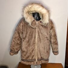 Vintage stearns womens for sale  Grand Rapids