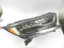 Honda 33100tlaa11 2017 for sale  Grapevine