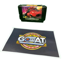 Cart outrun 2019 for sale  SLEAFORD