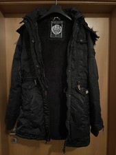 Navahoo damen winter gebraucht kaufen  Soest