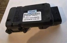 2002 2007 ford for sale  Dayton