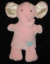 Baby gund pink for sale  Arlington