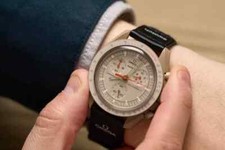 Omega swatch moonswatch for sale  Chicago