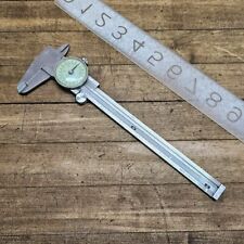 Precision vernier dial for sale  Woodbury