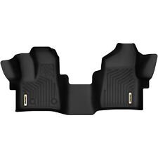 Oedro floor mats for sale  North Brunswick