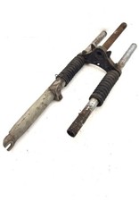 Hercules prima gabel gebraucht kaufen  Neulußheim