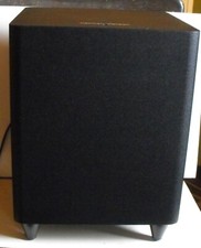 harman kardon subwoofer gebraucht kaufen harman kardon subwoofer gebraucht kaufen Schweinfurt