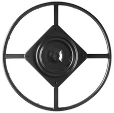 Diameter ring base for sale  Grand Rapids