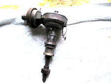 ford 351w distributor for sale  South Lyon