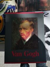 Livre volumes van d'occasion Livre volumes van d'occasion  Allos