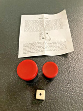 magic cube for sale magic cube for sale King