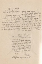103 cartolina fascismo usato  Acireale