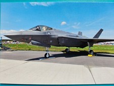 Lockheed martin usaf gebraucht kaufen  Altenkirchen