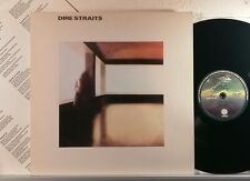 Dire straits dire usato  Varzi