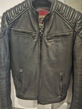Superdry premium hero for sale  WELWYN GARDEN CITY