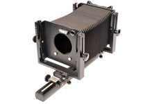 Linhof kardan standard gebraucht kaufen  Berlin
