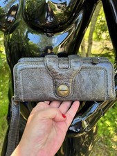 Compagnon gerard darel d'occasion  Villefranche-de-Lauragais
