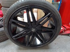 Rolls royce wraith for sale Rolls royce wraith for sale  WESTERHAM