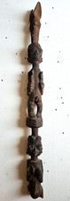 90cm ancien poteau d'occasion  Avallon