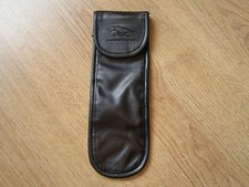 New jaguar racing for sale  NORTHAMPTON