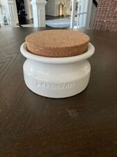 pottery barn sausalito for sale  Leesburg