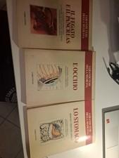 Enciclopedia grandi temi usato  Oleggio