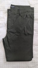 craghoppers kiwi pro stretch for sale craghoppers kiwi pro stretch for sale BELLSHILL
