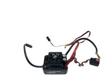 Hobbywing ezrun max10 for sale  Minneola