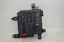 108174 body computer usato 108174 body computer usato  Roma