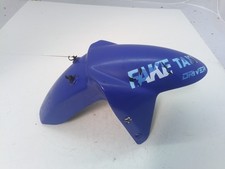 Triumph speed triple usato Triumph speed triple usato  Chignolo Po