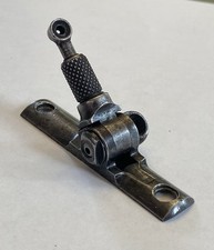 Vtg. lyman tang for sale  Omaha