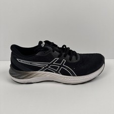 8 men asics for sale 8 men asics for sale Temple