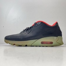 Nike men black for sale  Los Angeles
