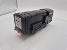Diesel tomy trackmaster for sale  SOUTHAMPTON
