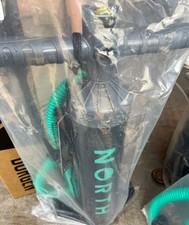 North kite flügelpumpe gebraucht kaufen North kite flügelpumpe gebraucht kaufen  Düsseldorf