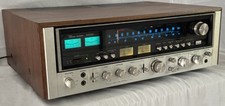 Sansui 9090db vintage for sale  Los Angeles