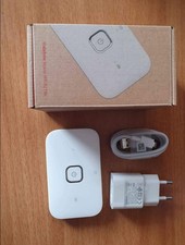 Vodafone mobile modello usato  Castel Madama