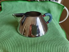 alessi milchkannchen gebraucht kaufen alessi milchkannchen gebraucht kaufen Nürnberg