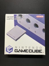 Memory card vp gebraucht kaufen Memory card vp gebraucht kaufen  Göttingen