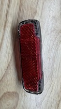 Brompton electric line for sale  PONTYCLUN
