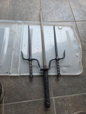 Two inches octagon for sale  Windermere