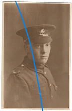 Ww1 soldier drummer for sale Ww1 soldier drummer for sale  LONDON