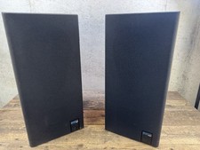 Kef reference vintage for sale  Kaukauna