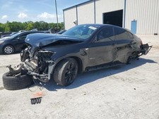 Automatic transmission cylinde for sale  Orlando